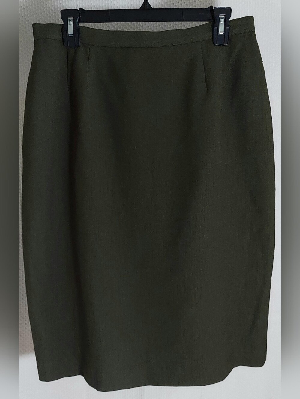 Women's Skirt No Brand